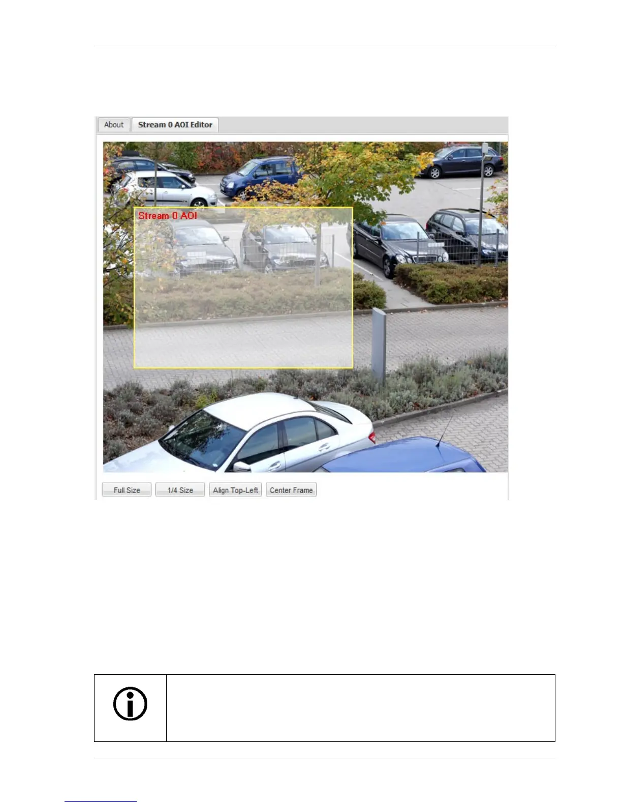 Page #43 background image