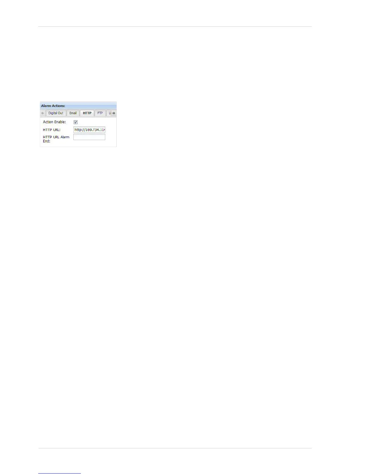 Page #50 background image