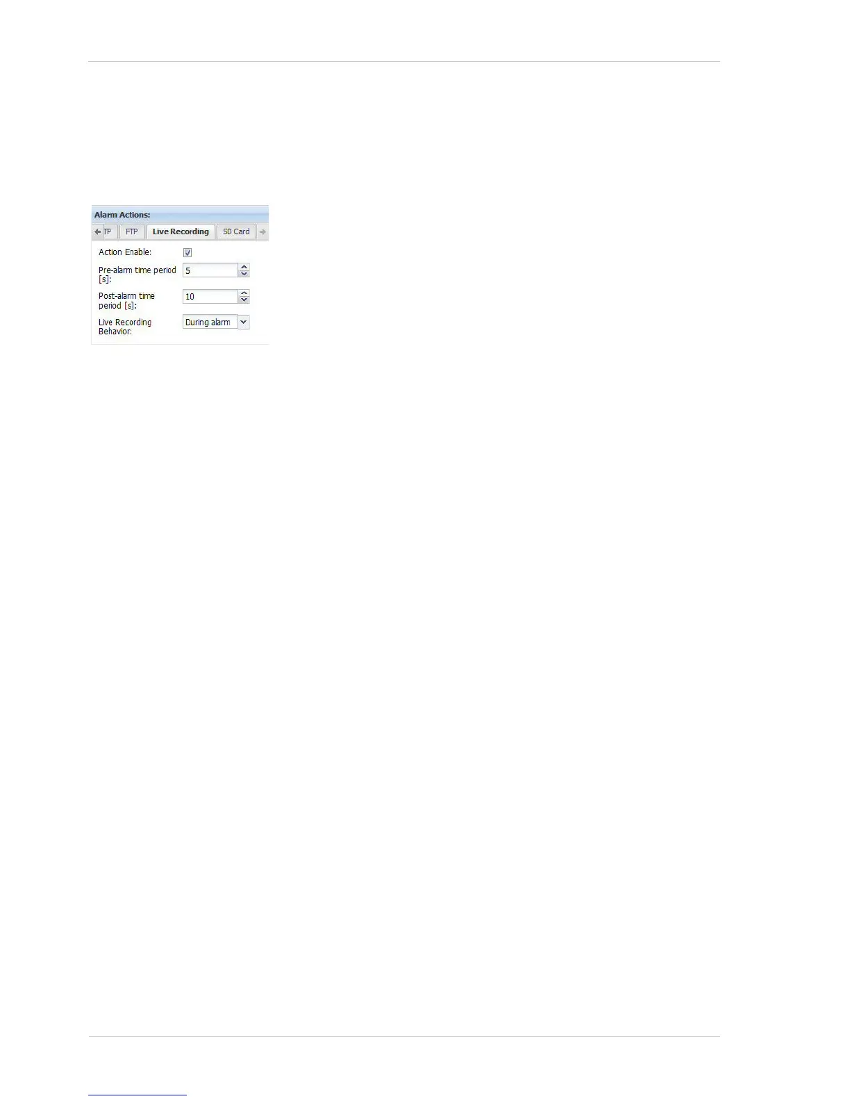Page #52 background image