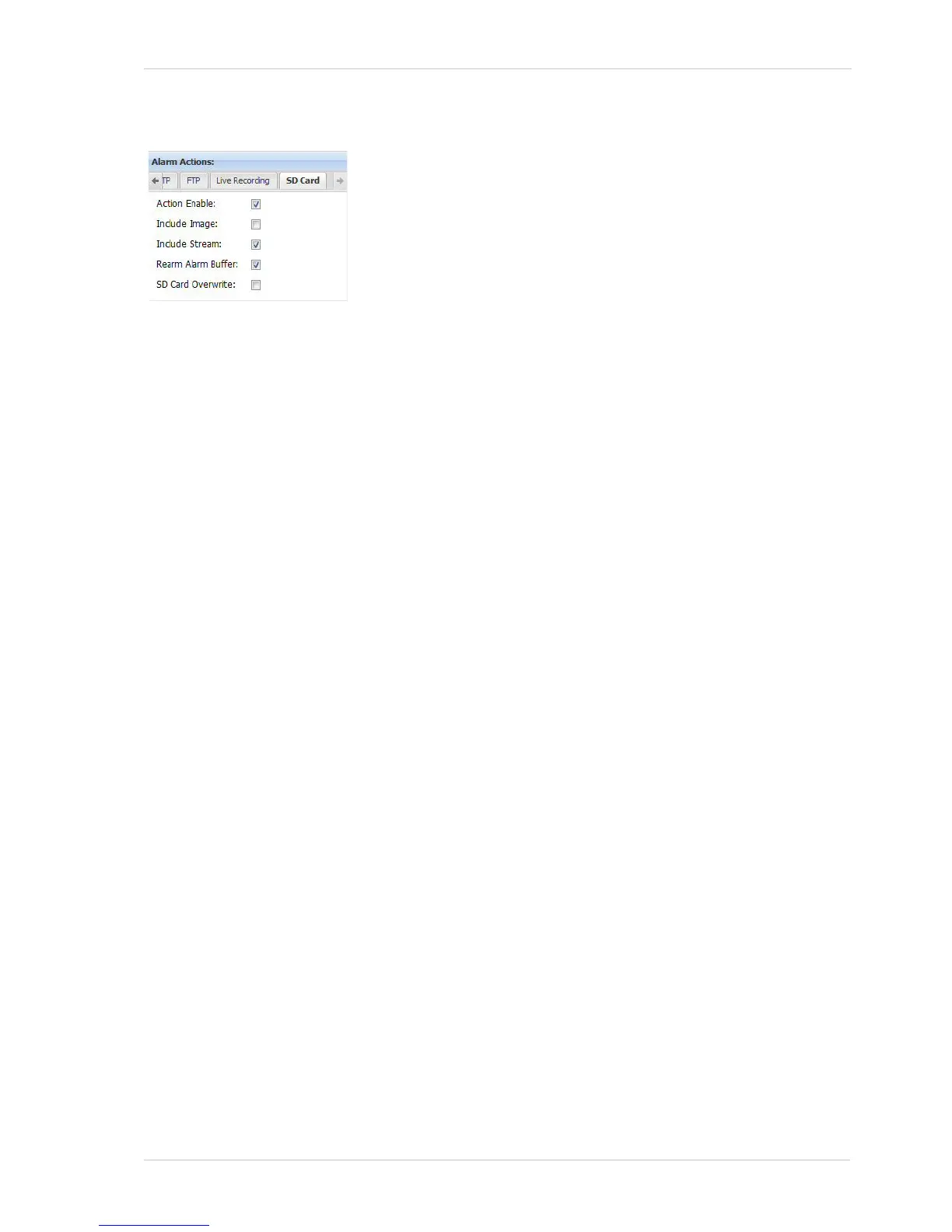 Page #53 background image