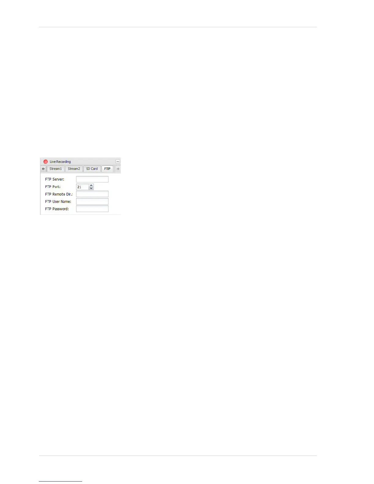 Page #56 background image