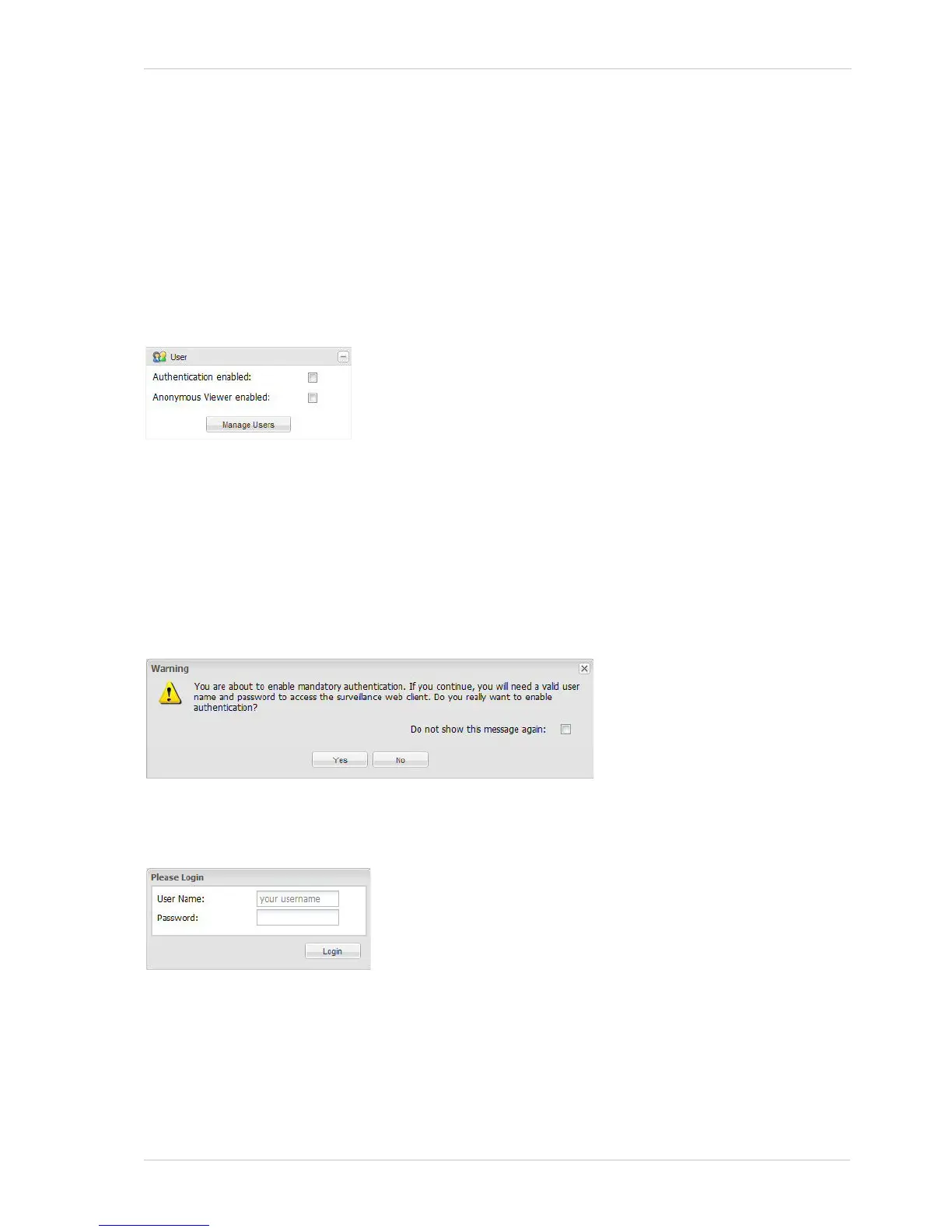 Page #69 background image