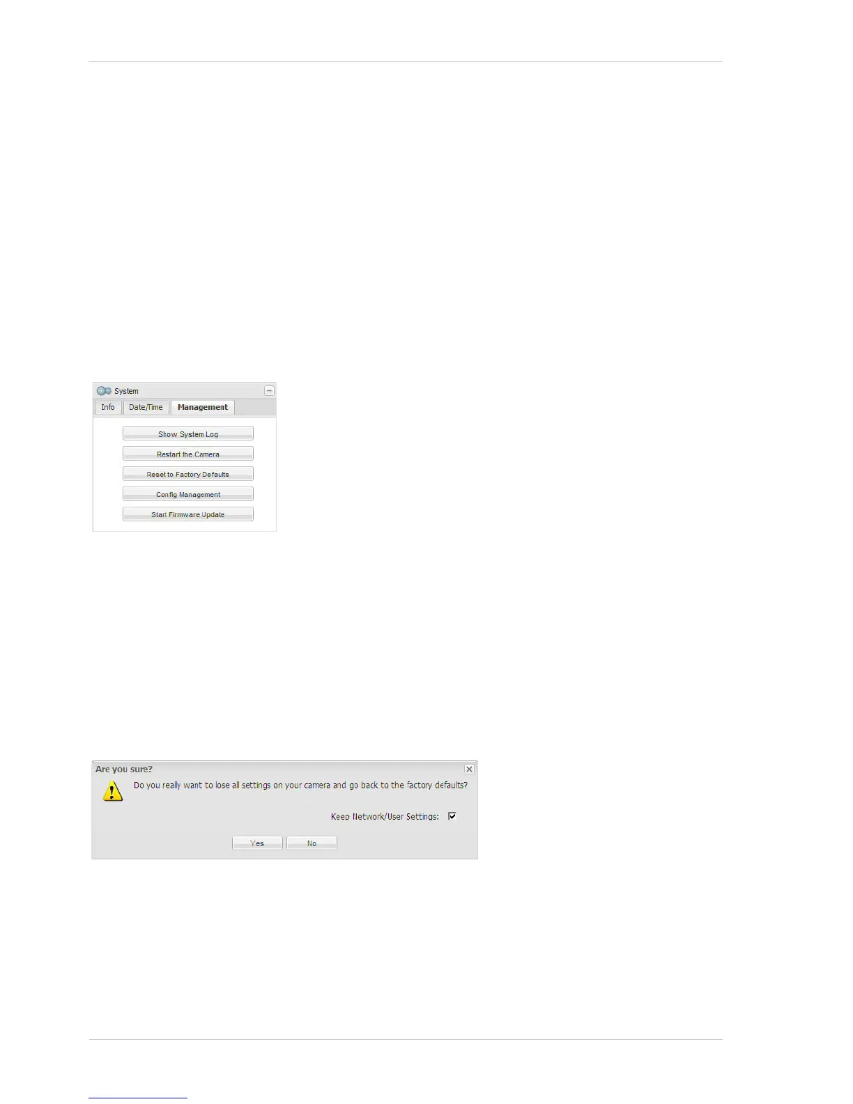 Page #78 background image