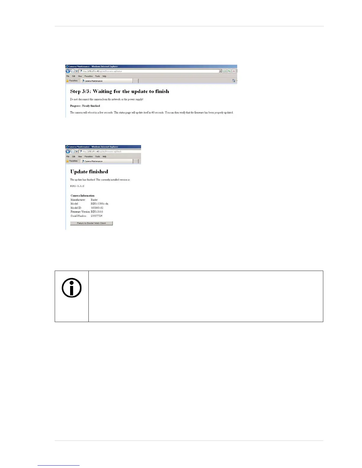 Page #83 background image