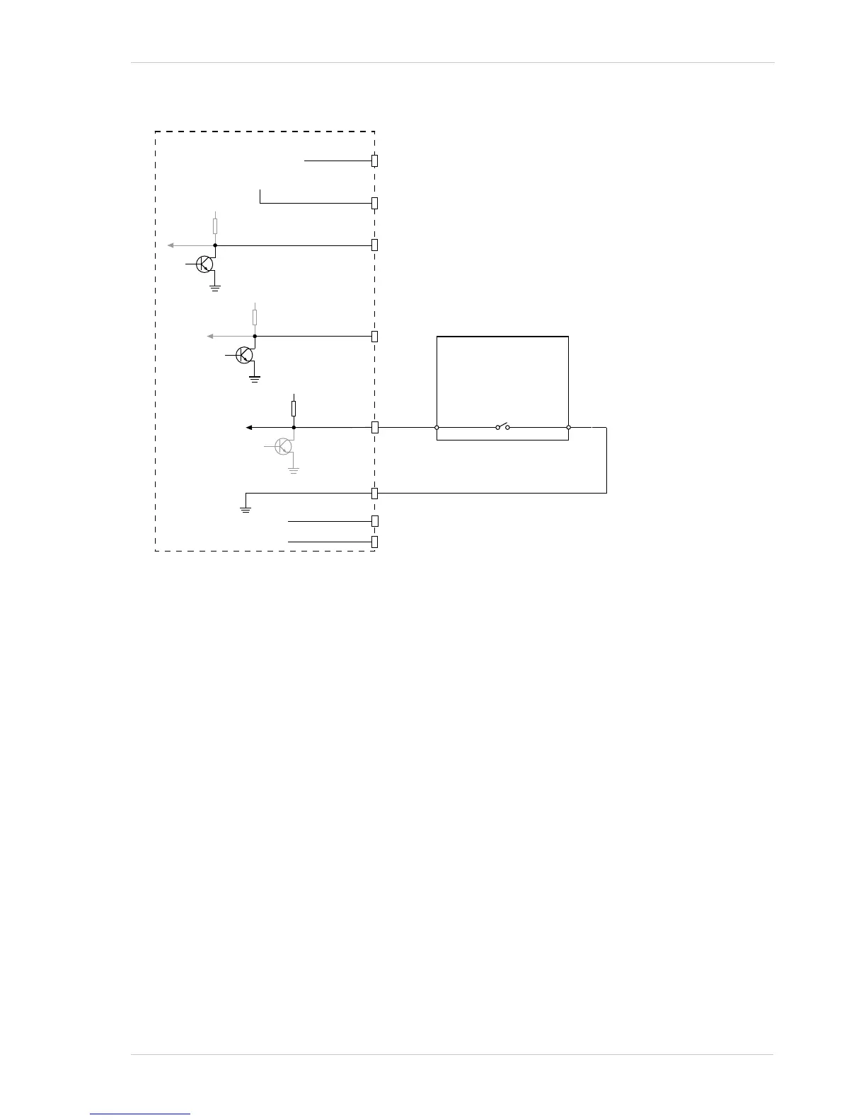 Page #97 background image
