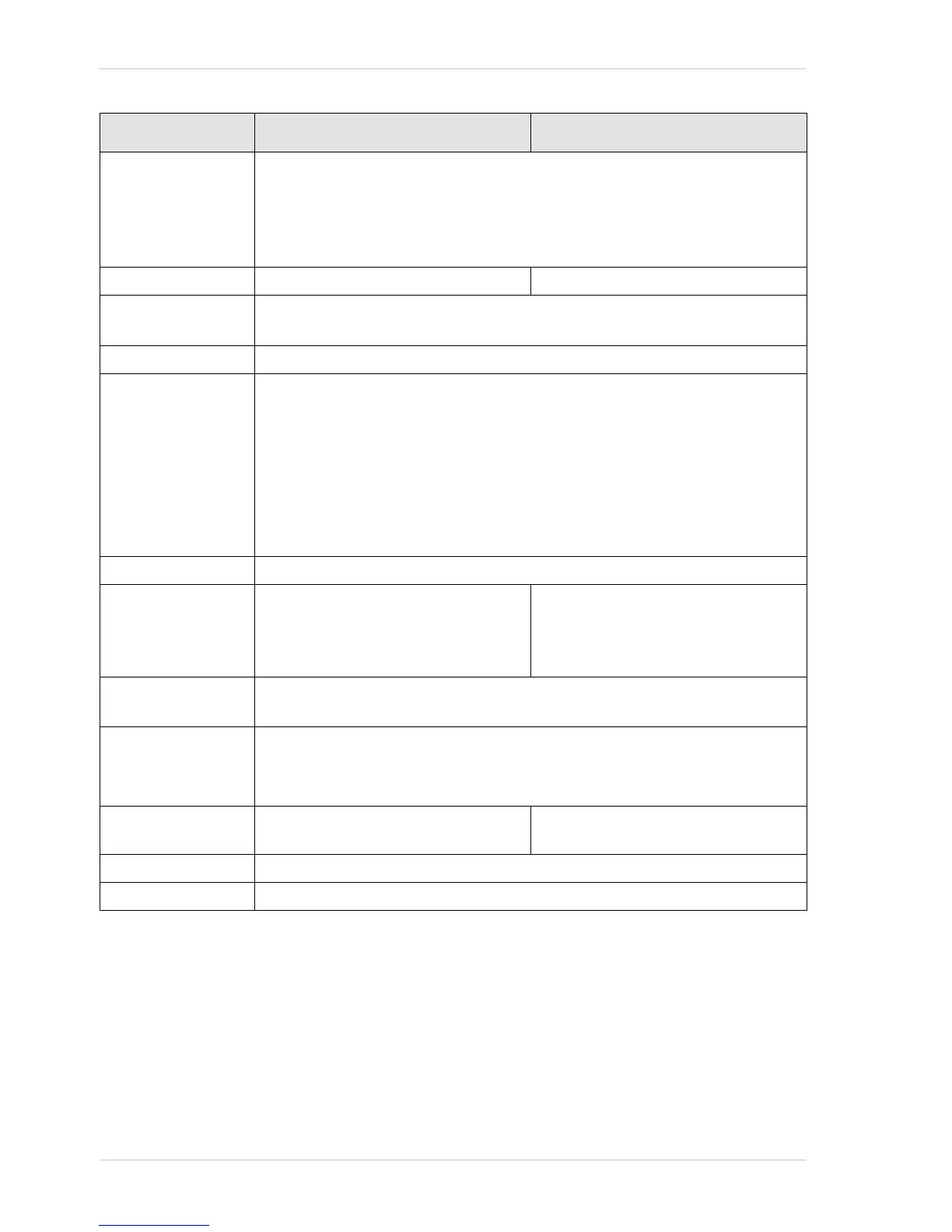 Page #108 background image