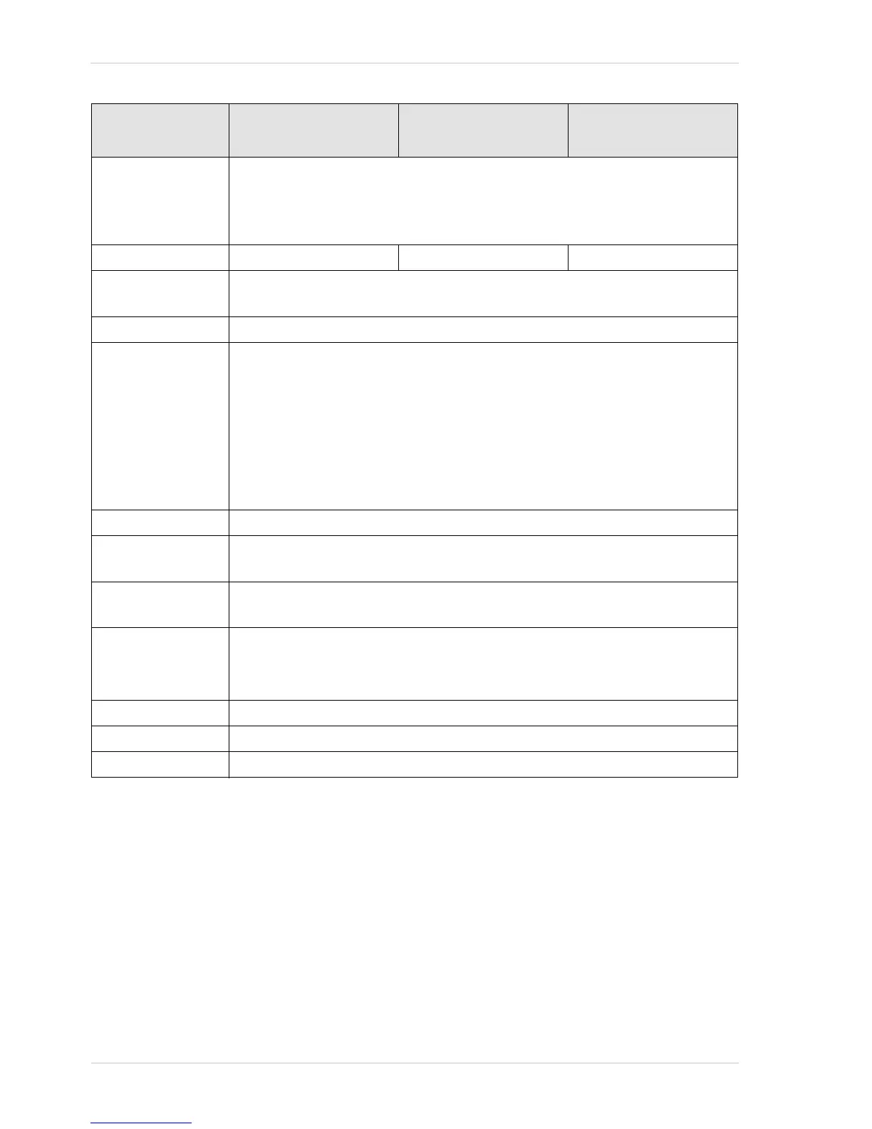 Page #112 background image