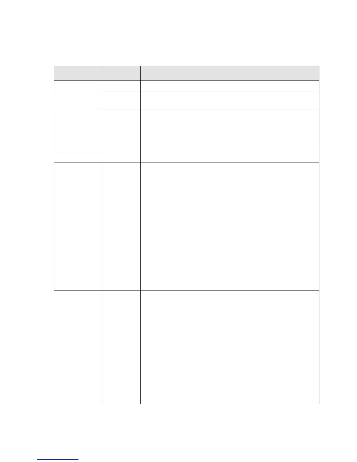 Page #117 background image