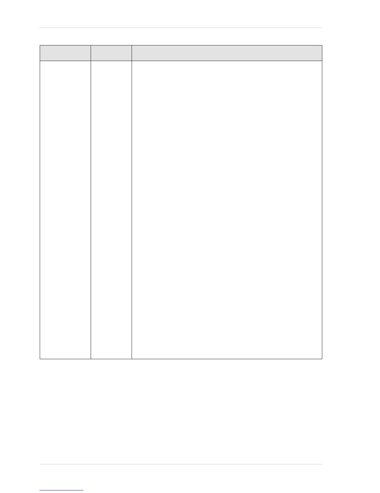 Page #118 background image