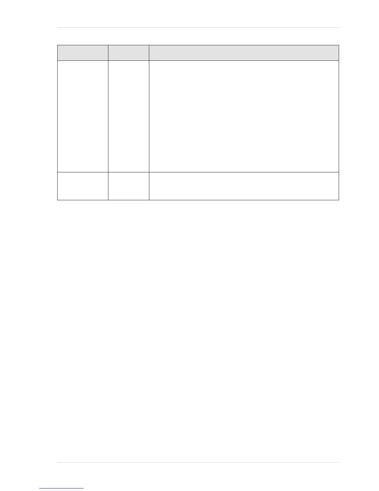 Page #119 background image