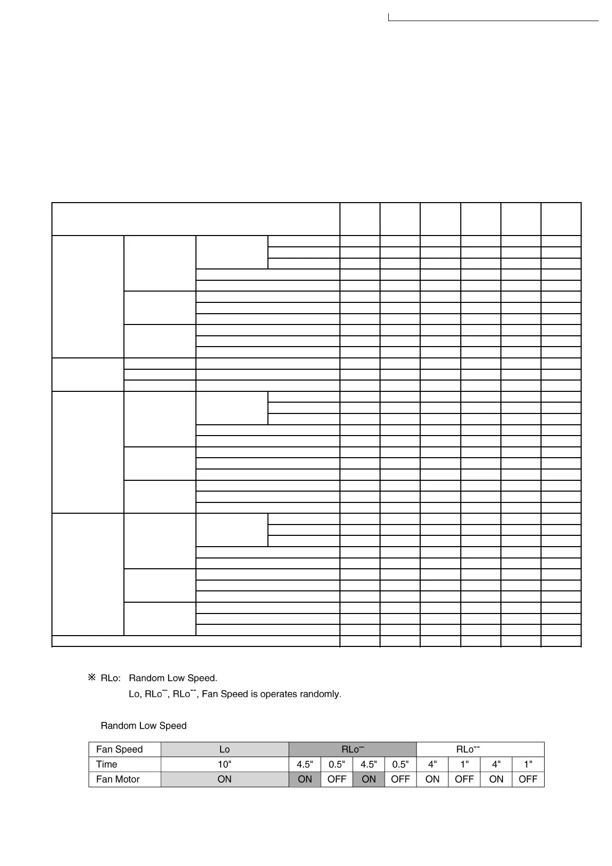 Page #29 background image