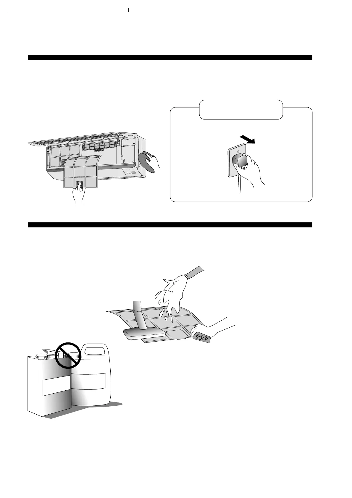 Page #48 background image