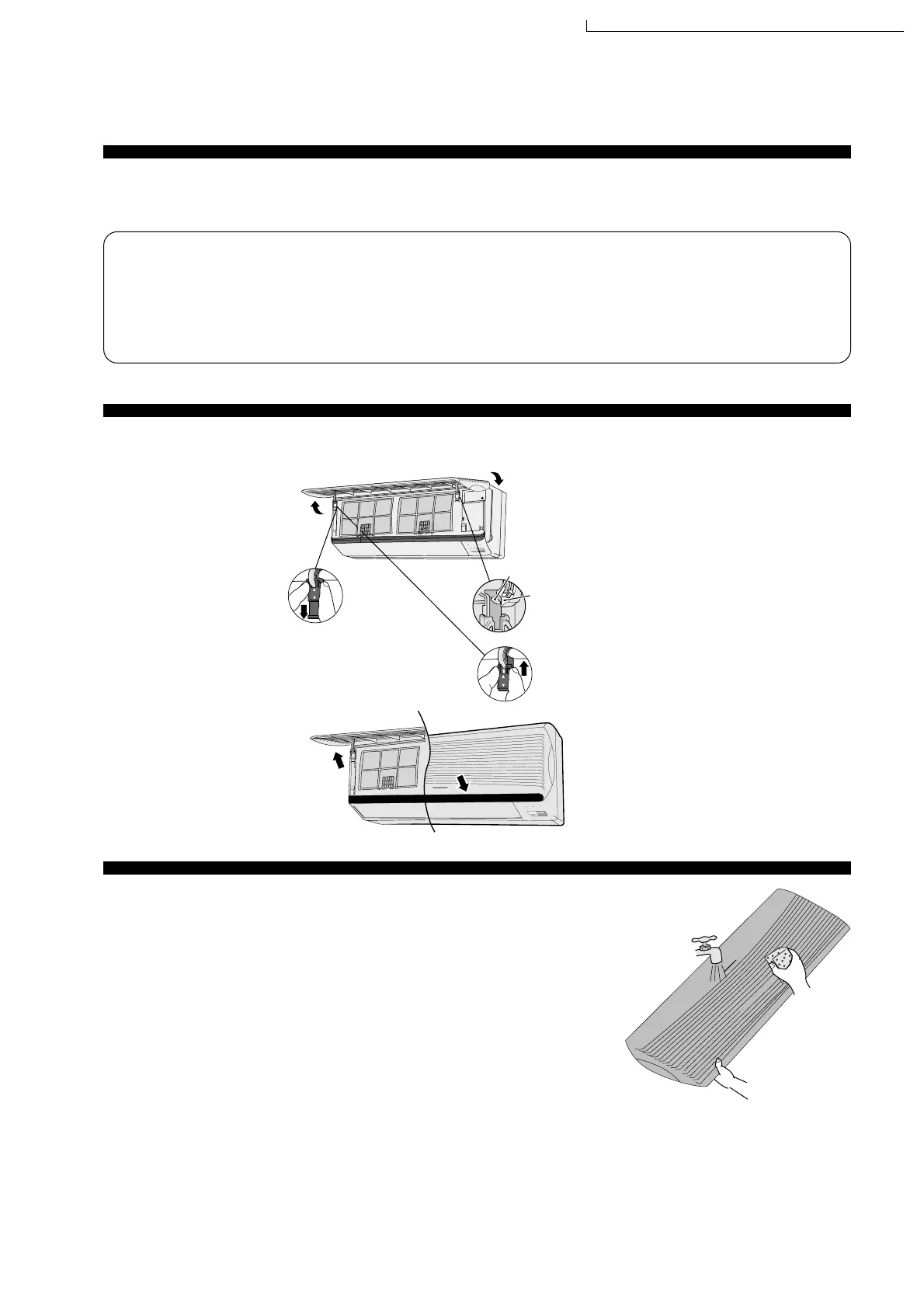Page #49 background image