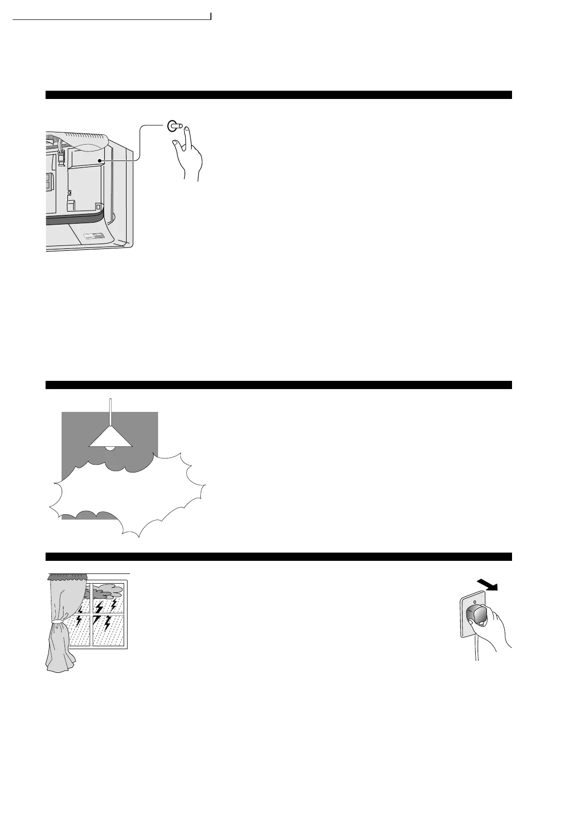 Page #54 background image