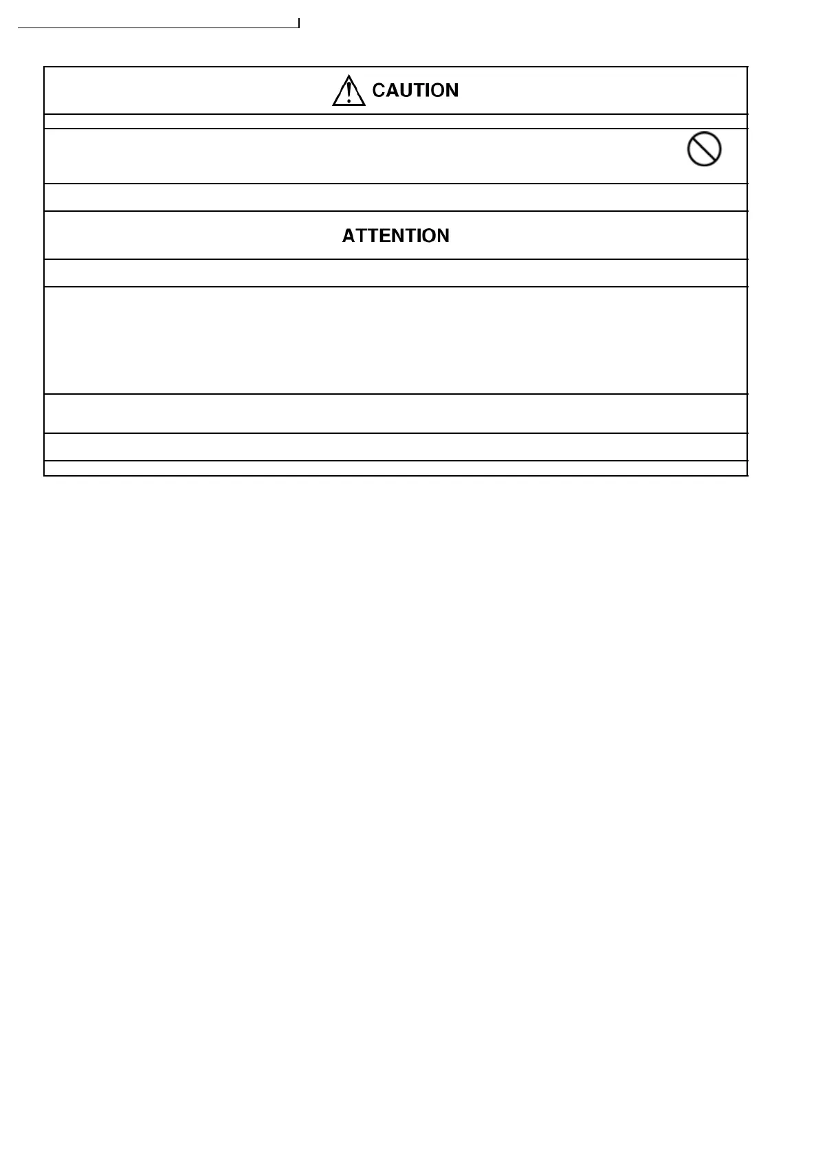 Page #58 background image