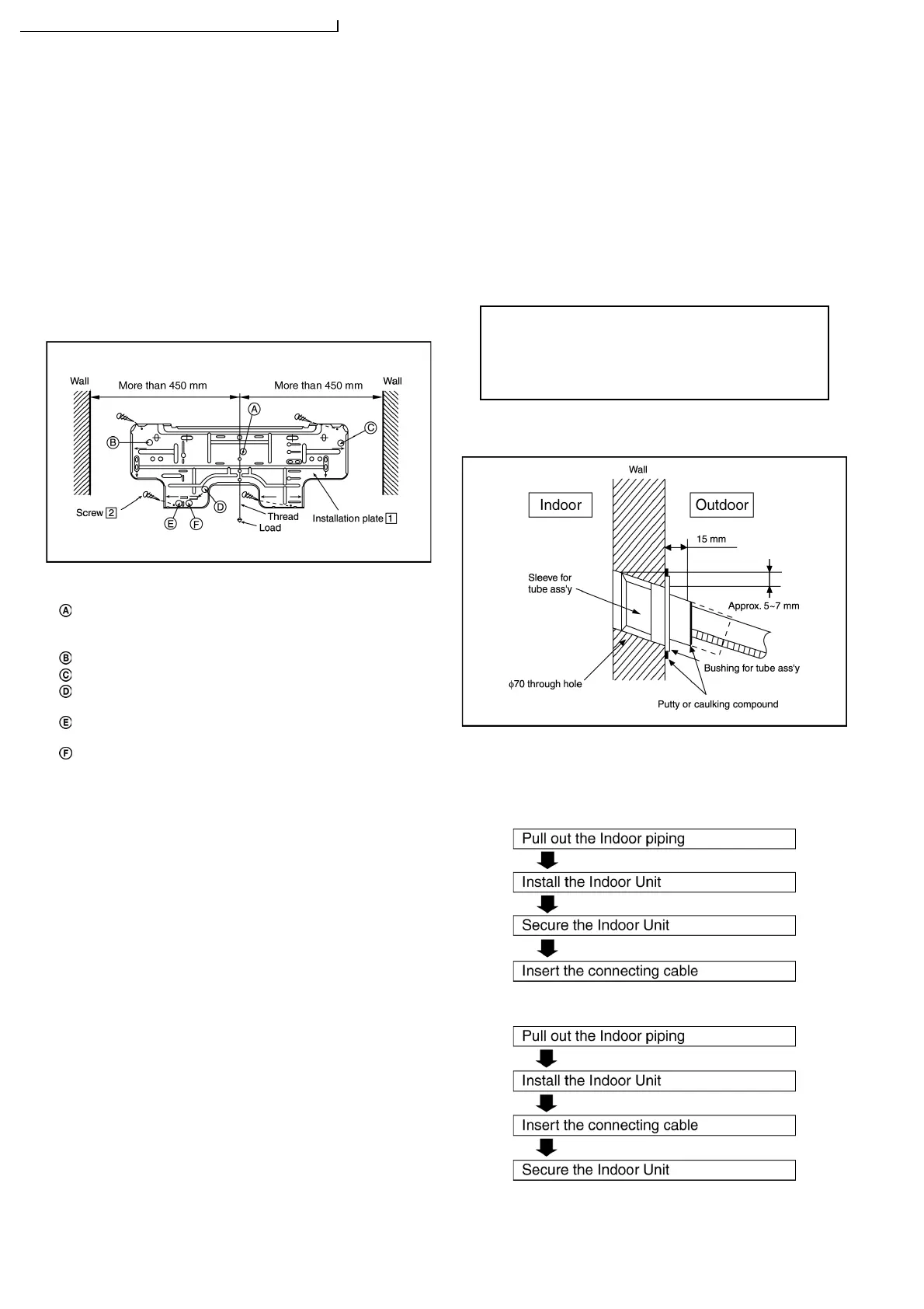 Page #60 background image