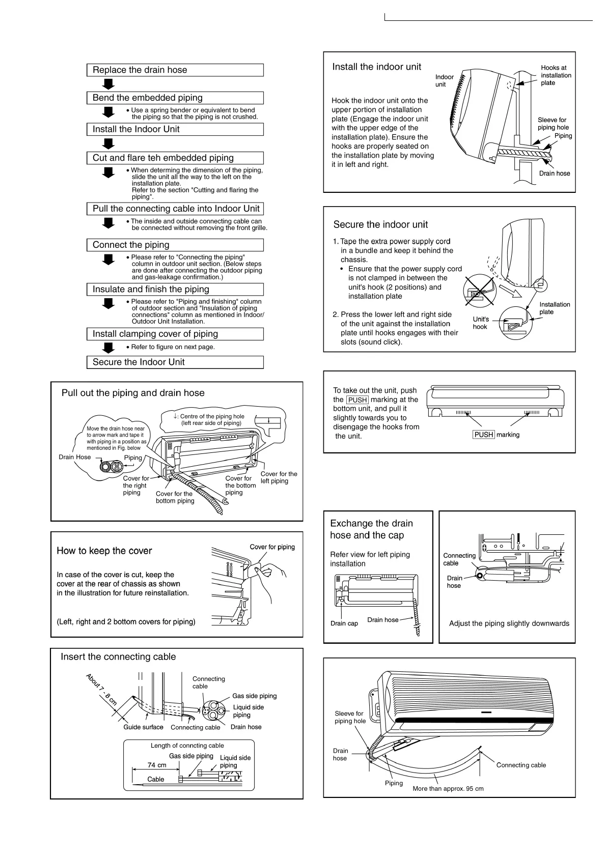 Page #61 background image