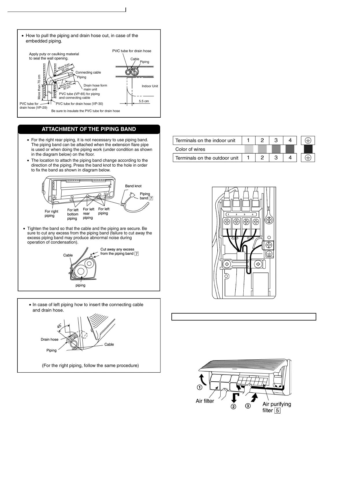 Page #62 background image