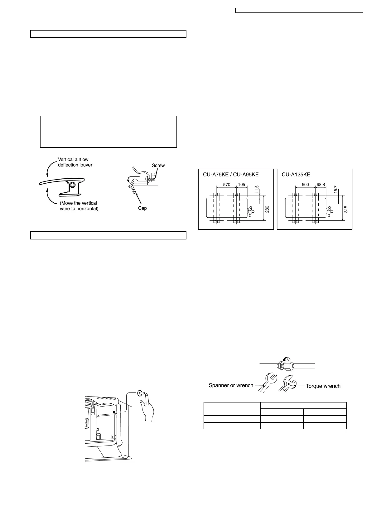 Page #63 background image