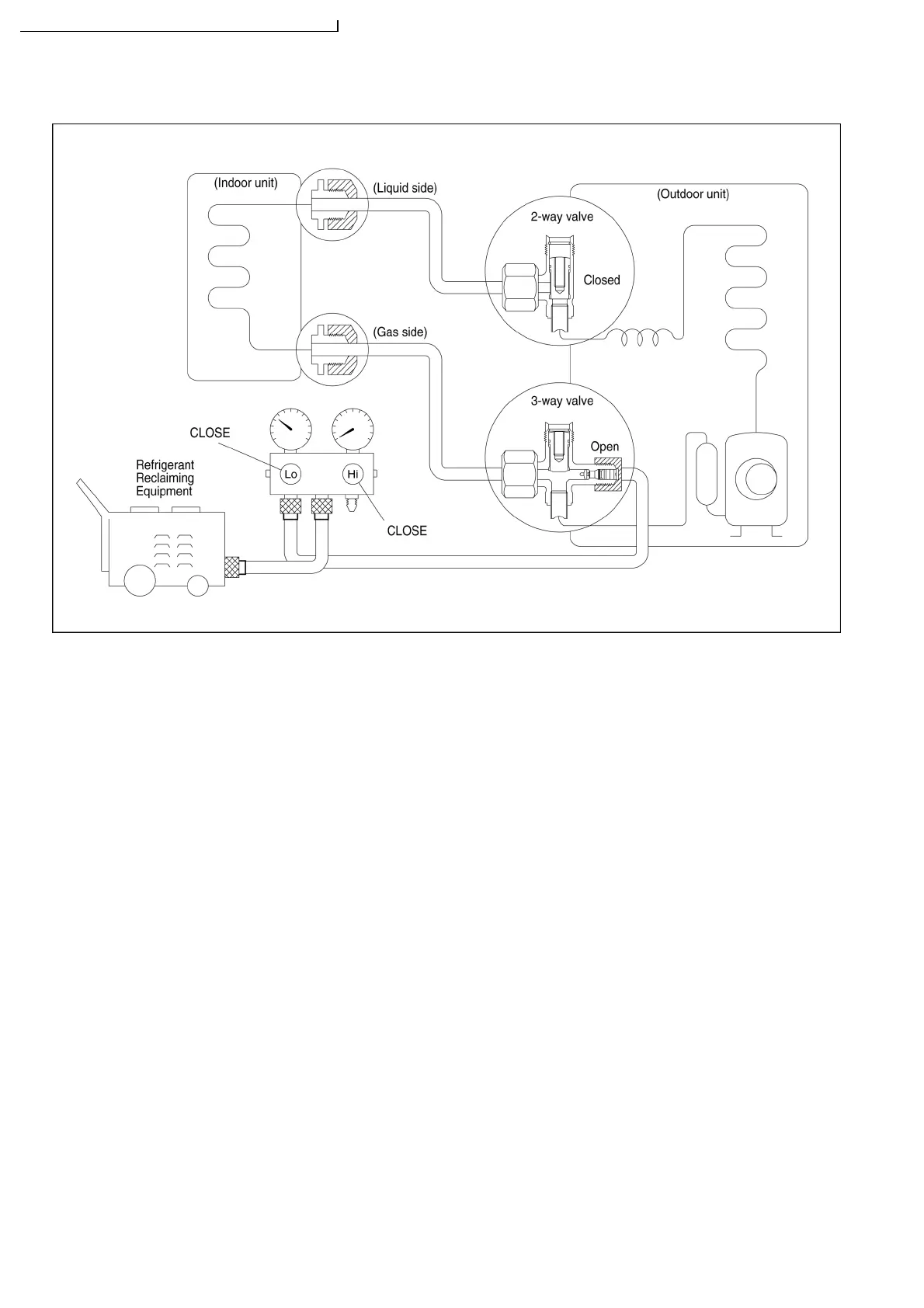 Page #68 background image