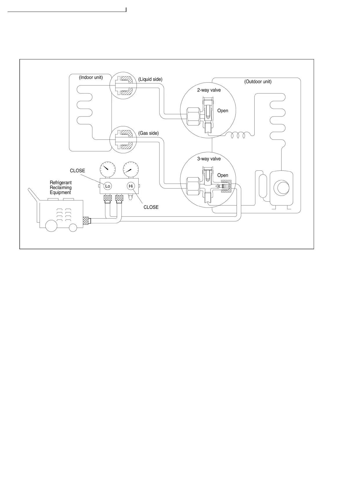 Page #70 background image