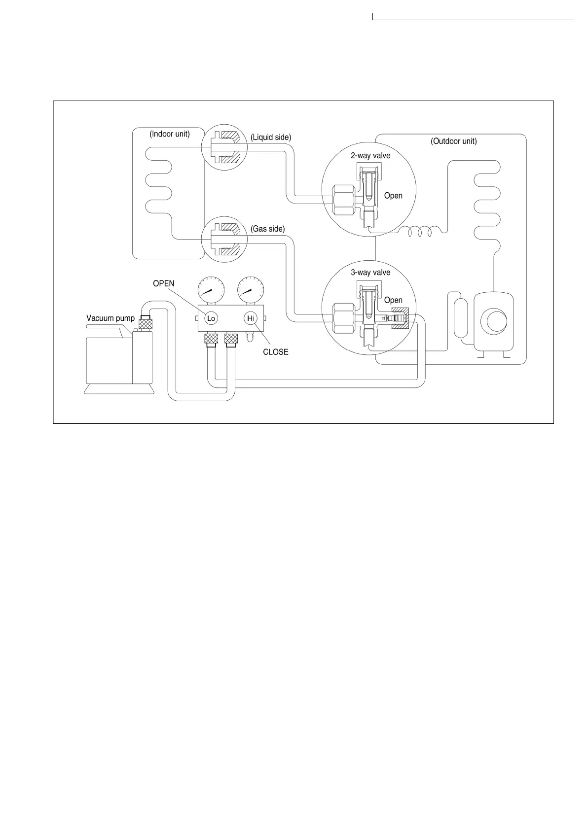 Page #71 background image