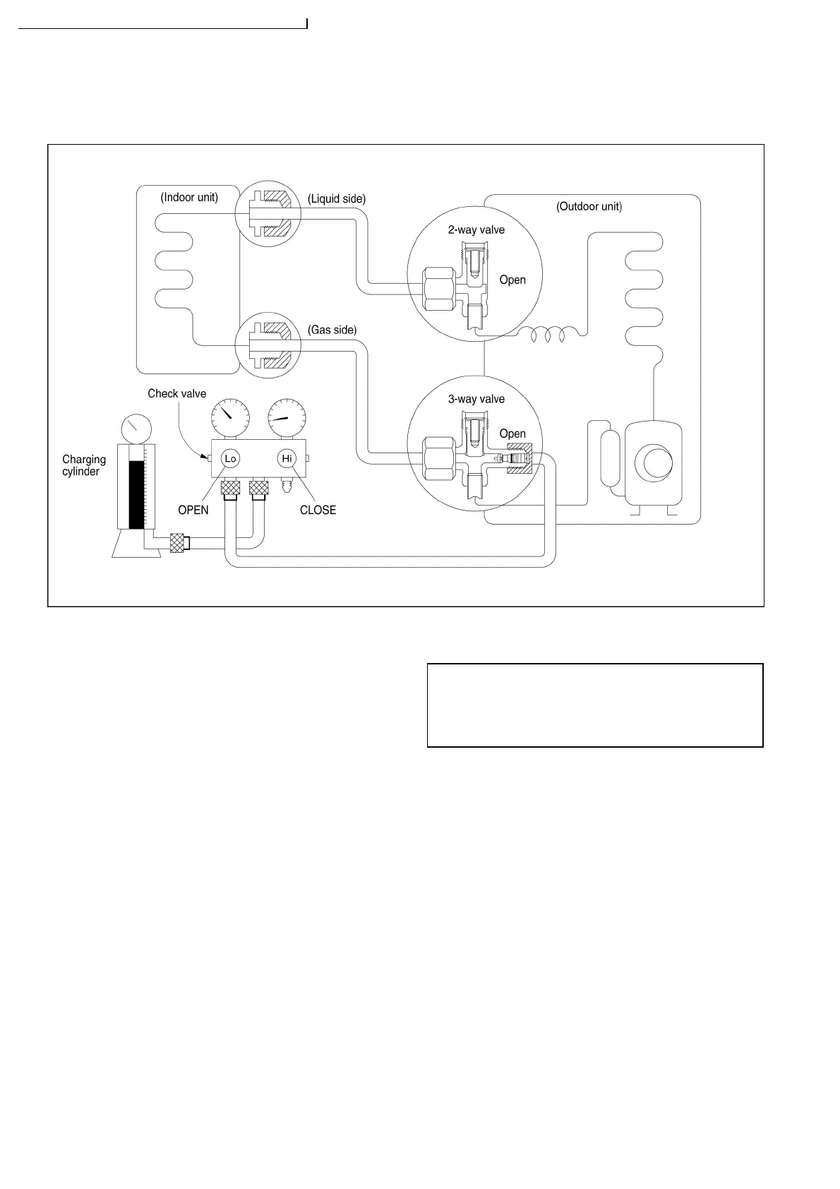 Page #72 background image