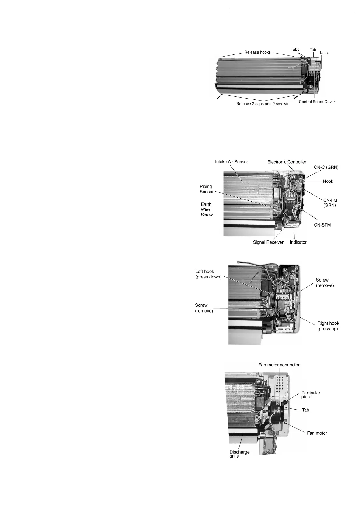 Page #73 background image