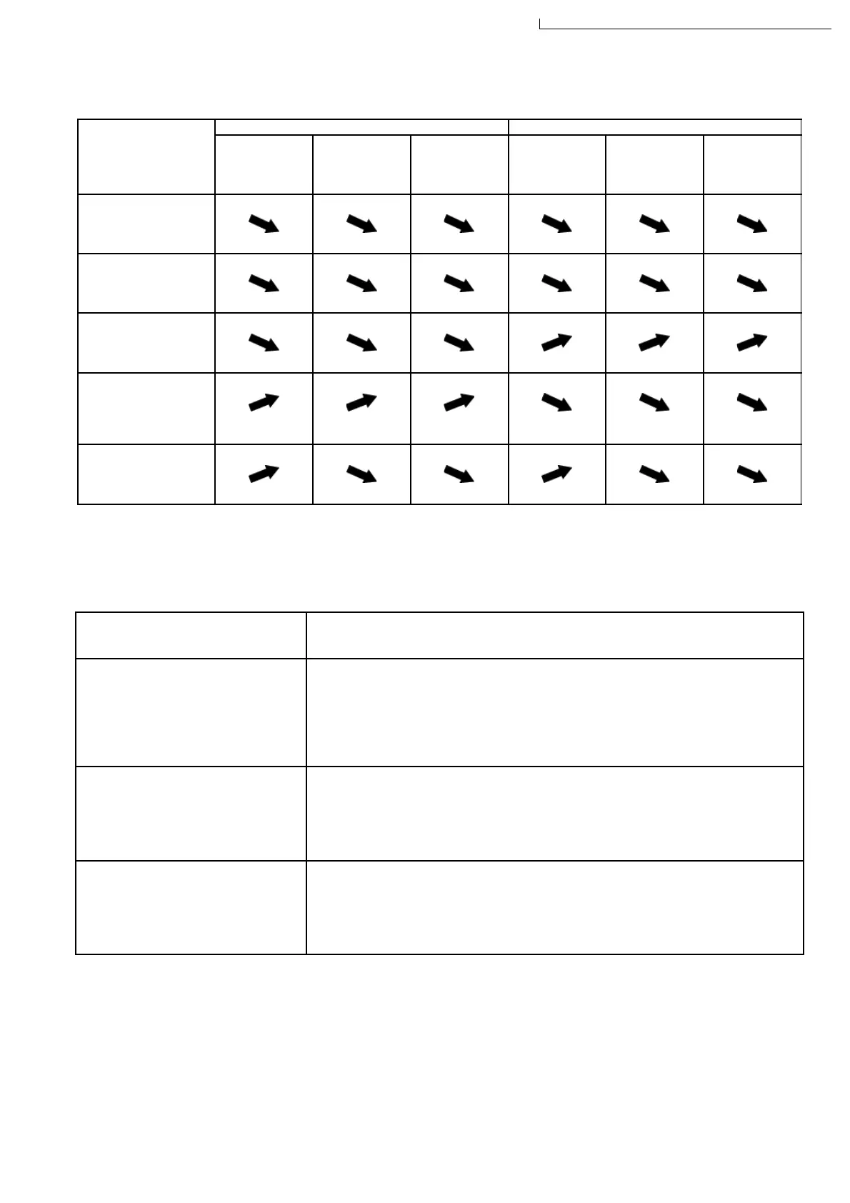 Page #77 background image