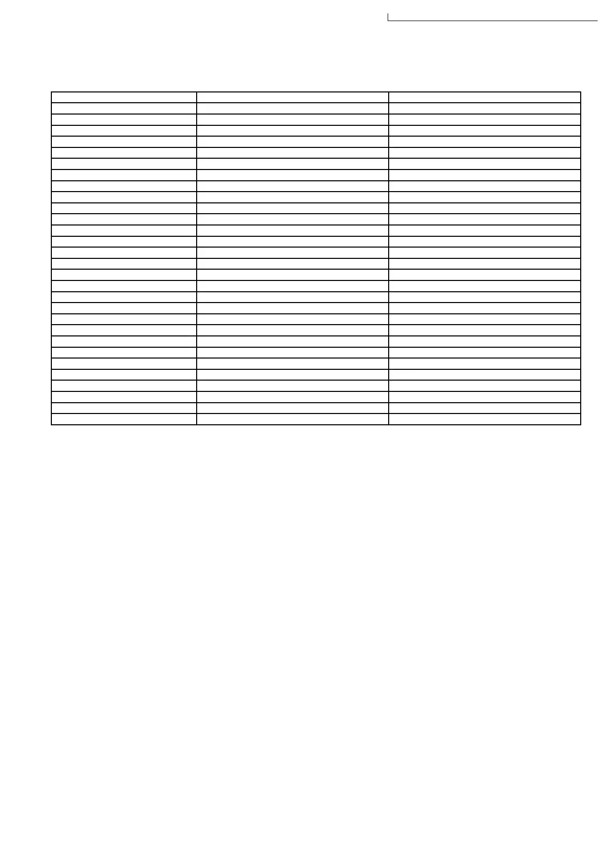 Page #89 background image