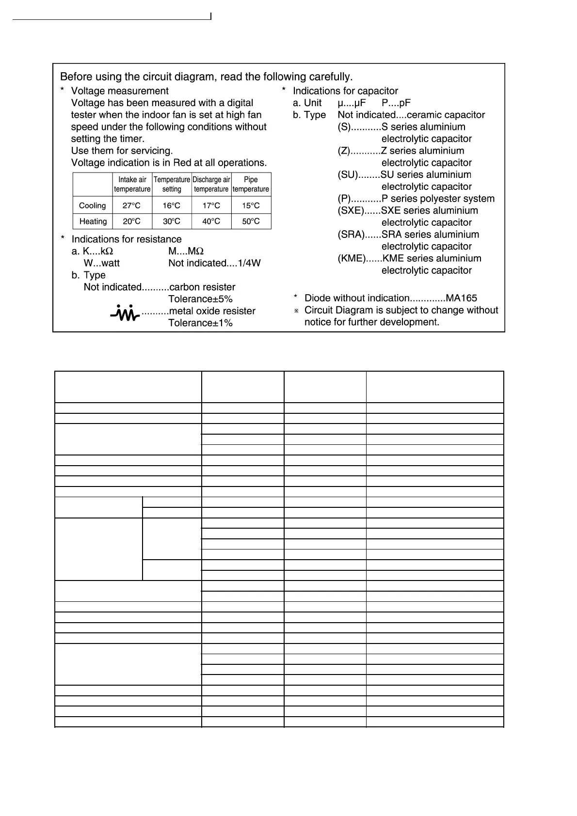 Page #94 background image