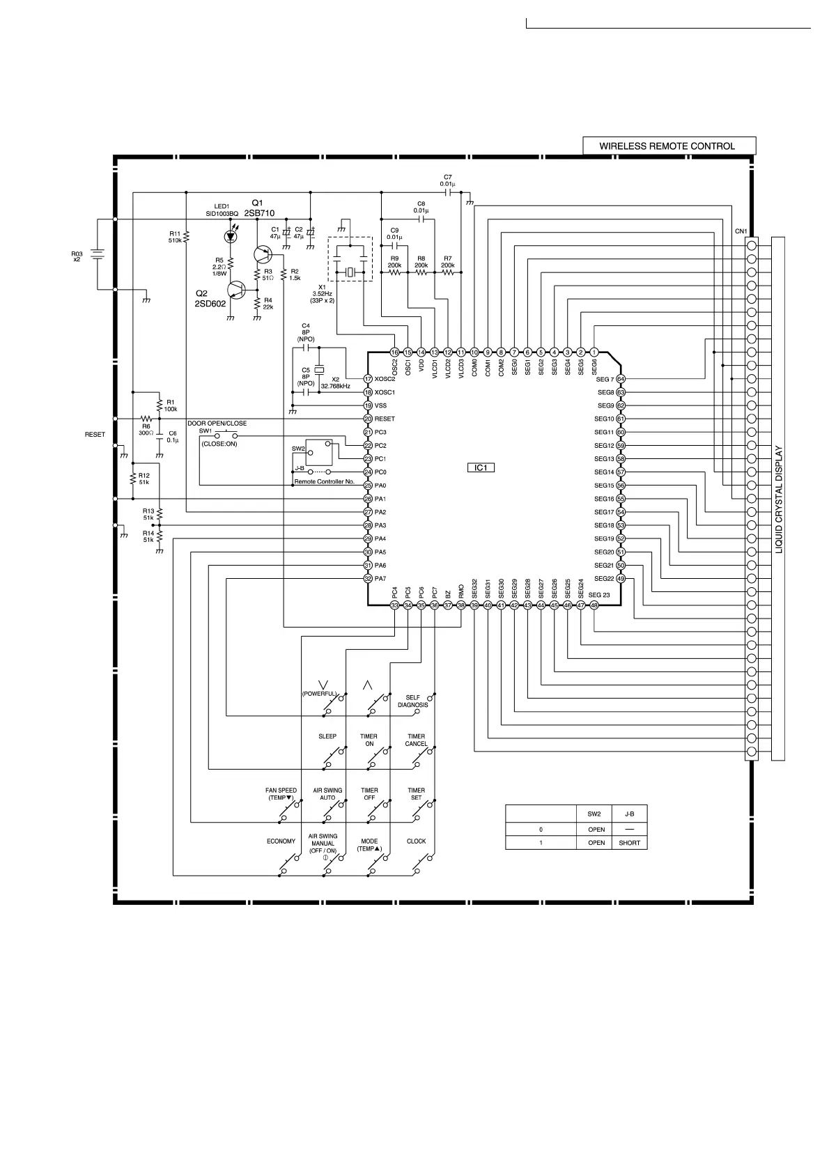 Page #95 background image