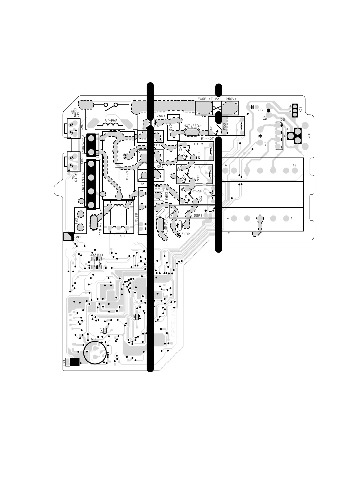 Page #97 background image