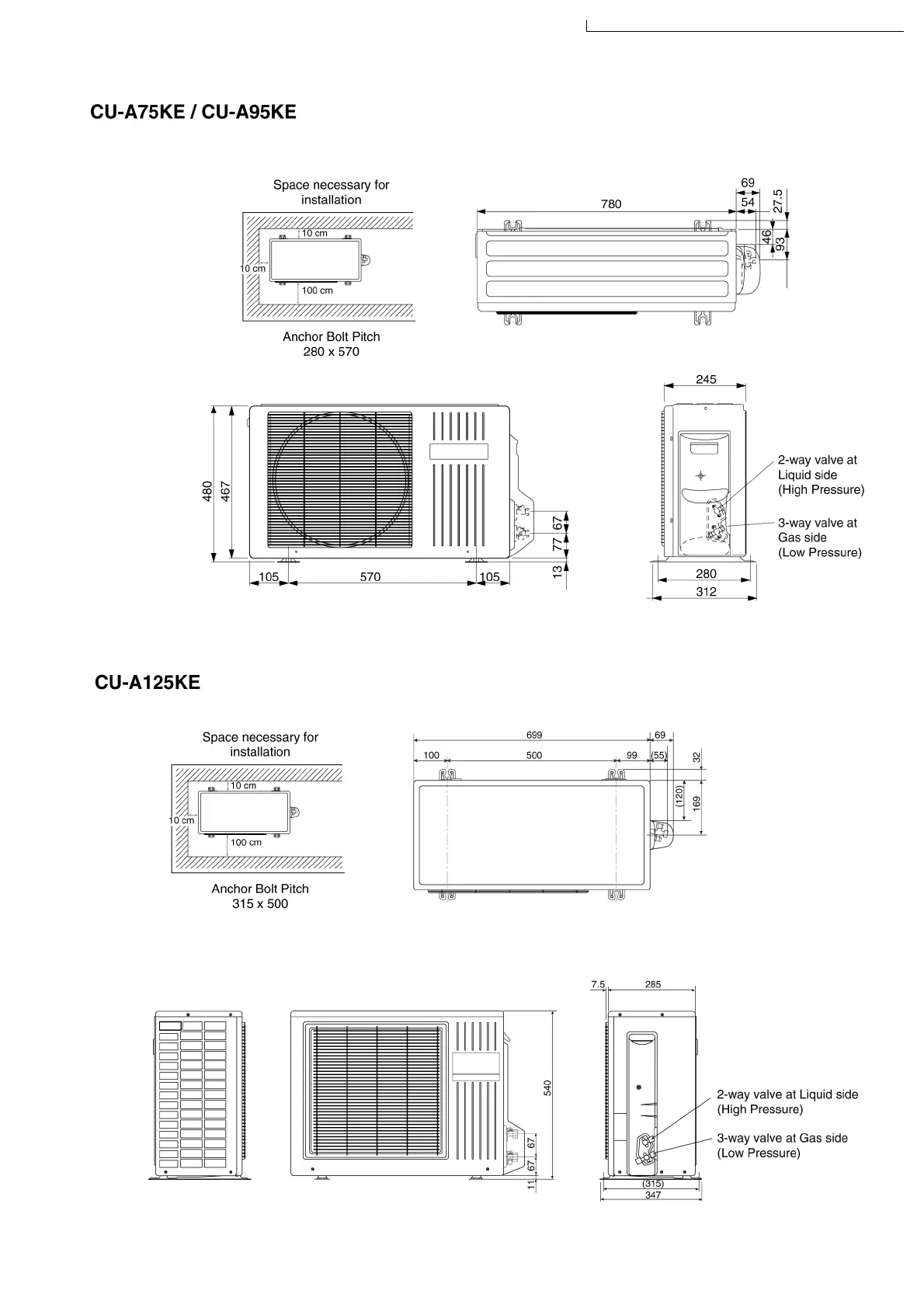 Page #13 background image