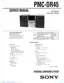 Preview: Service Manual