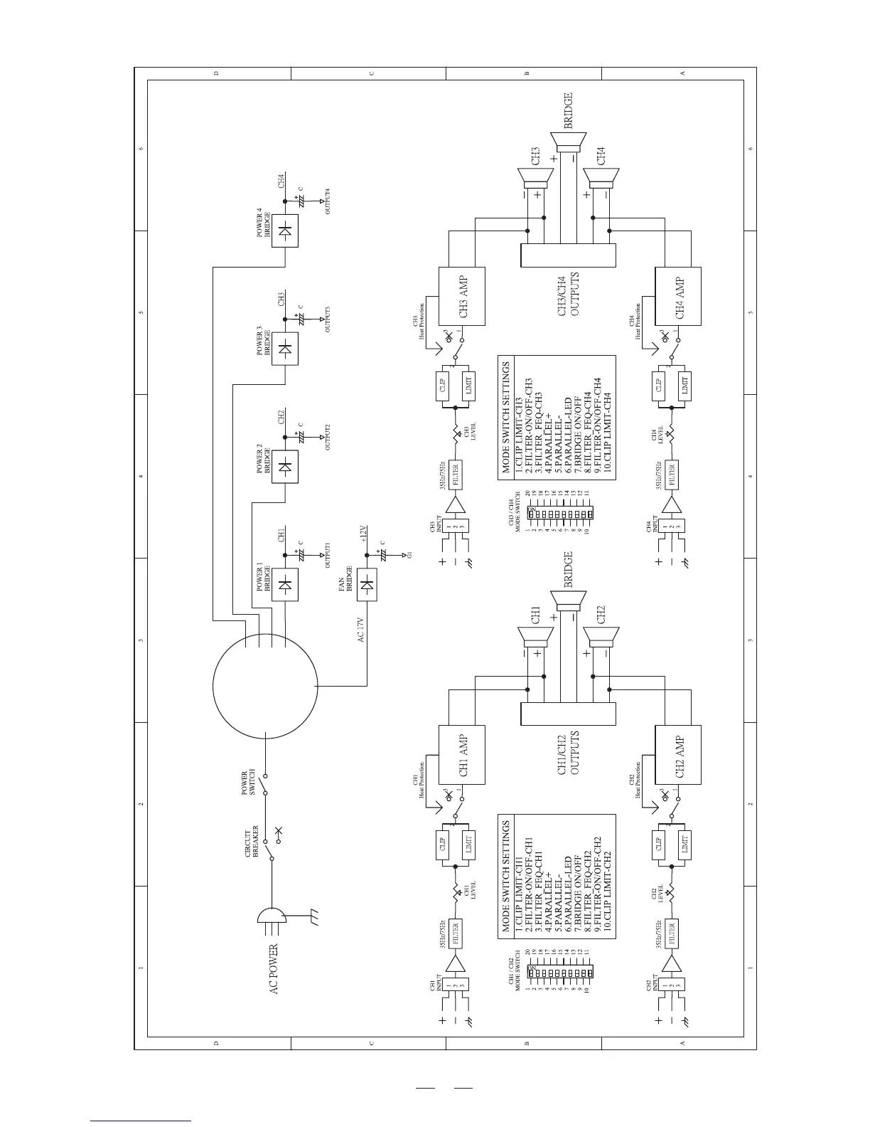 Page #12 background image