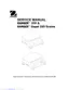 Preview: Service Manual