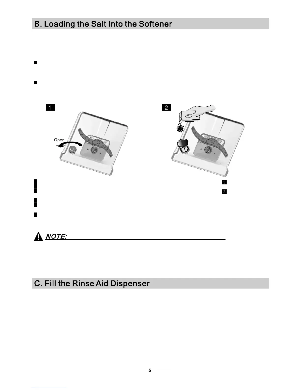 Page #8 background image