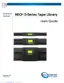 Preview: User Guide