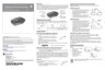 Preview: Owner's Manual