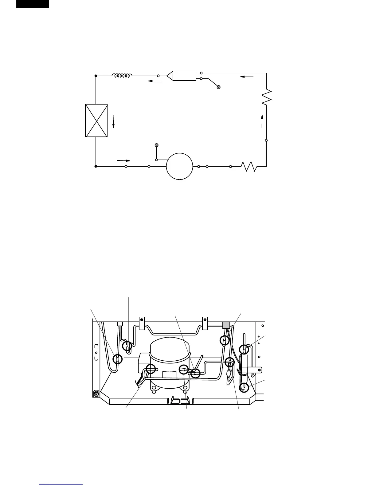 Page #22 background image