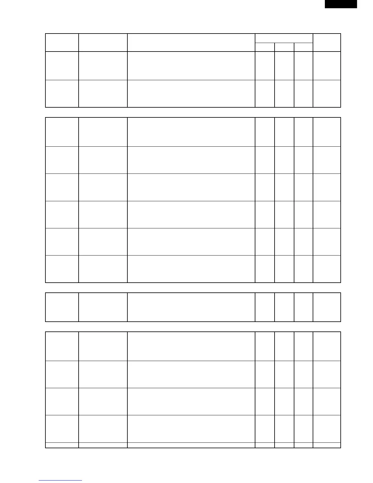 Page #27 background image