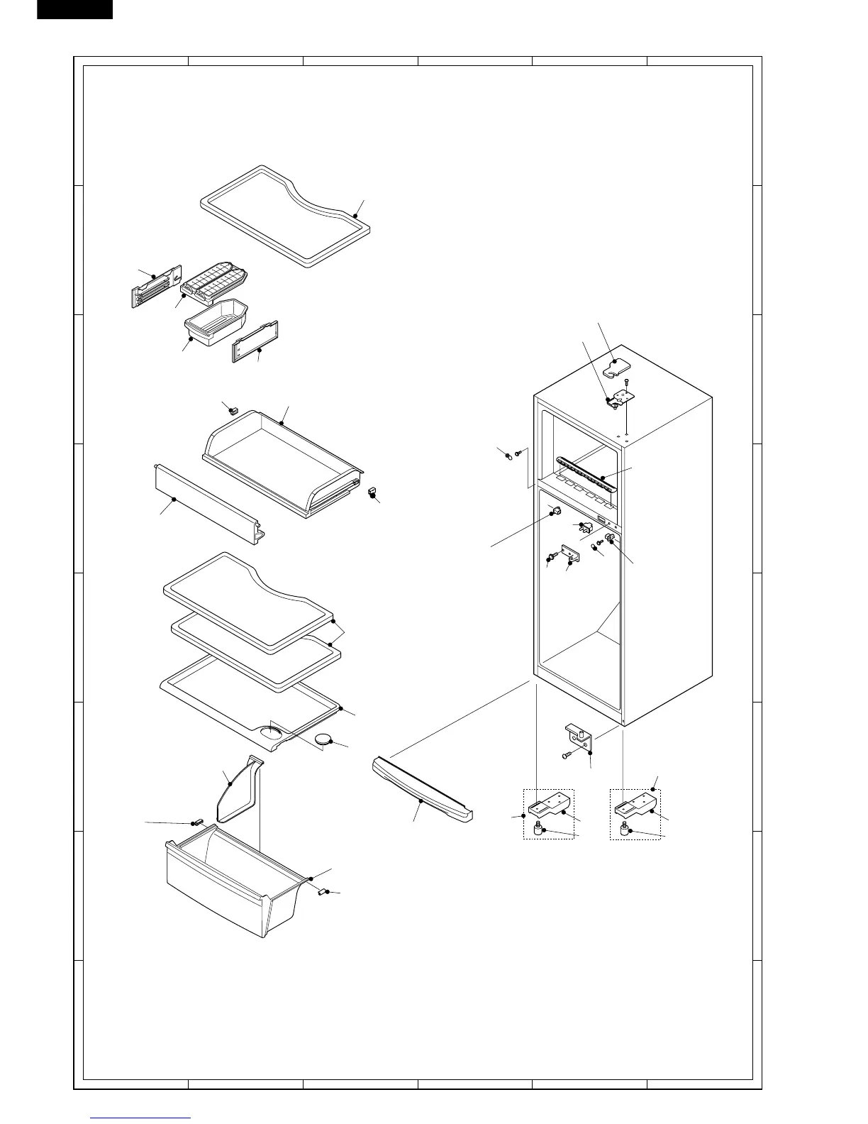 Page #30 background image