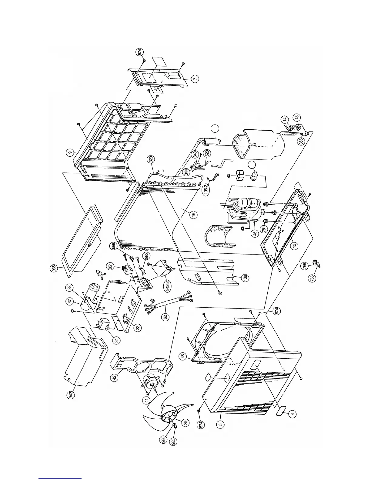 Page #13 background image