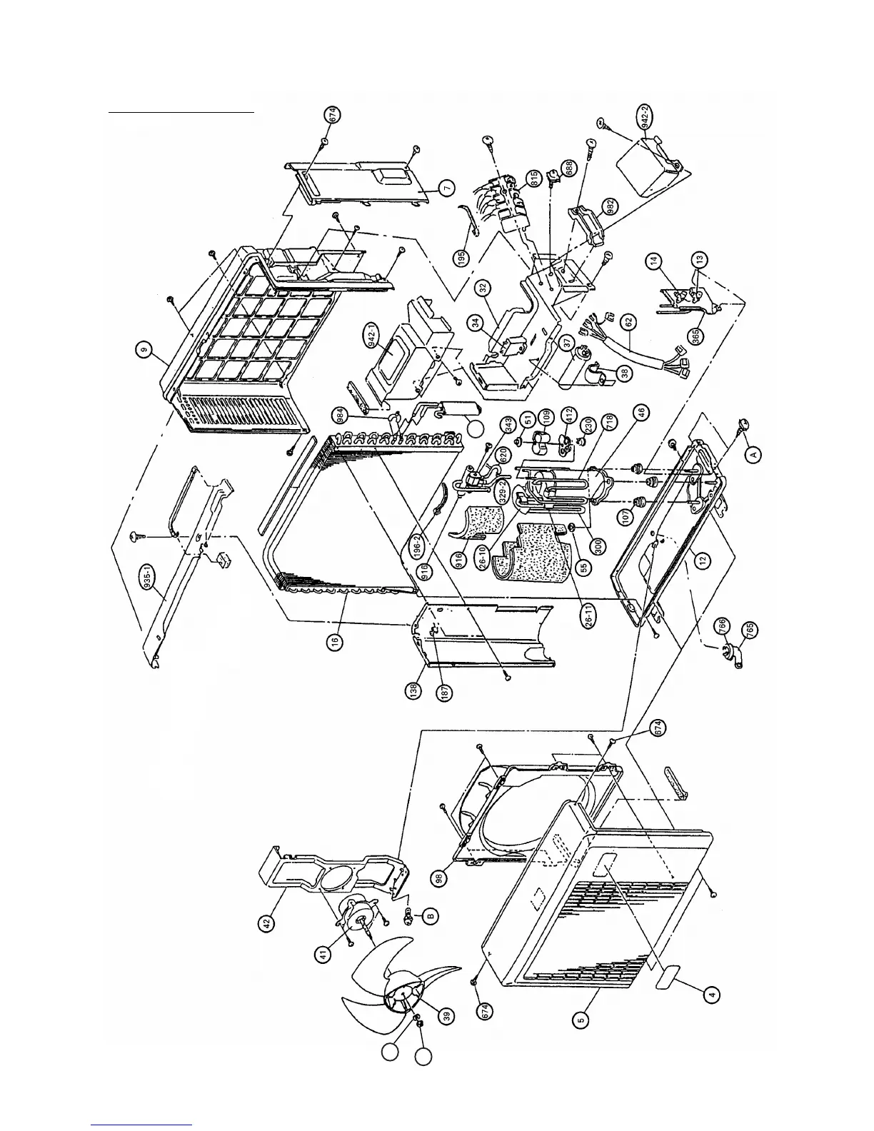 Page #14 background image