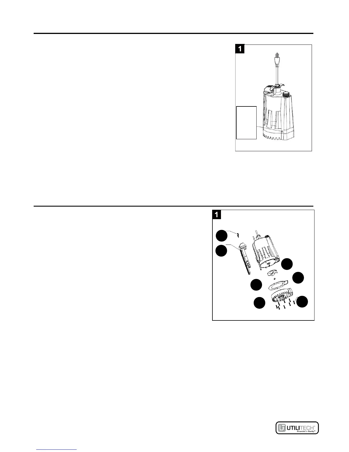 Page #15 background image