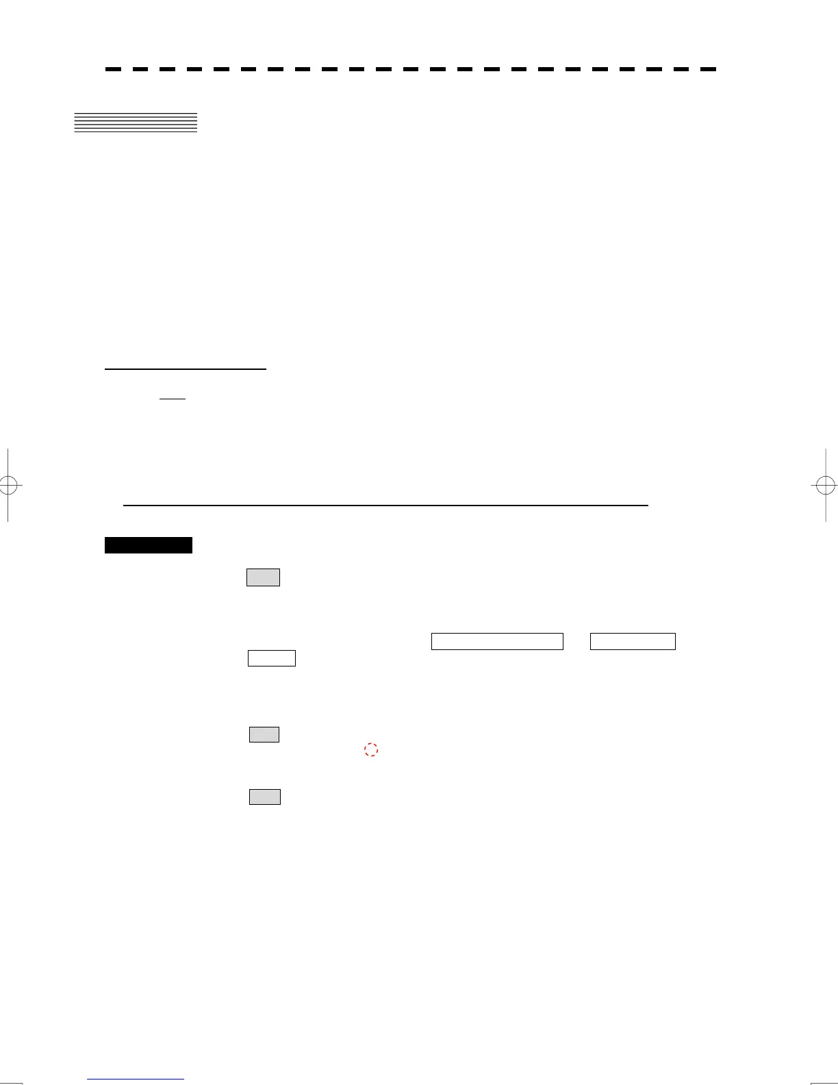 Page #256 background image