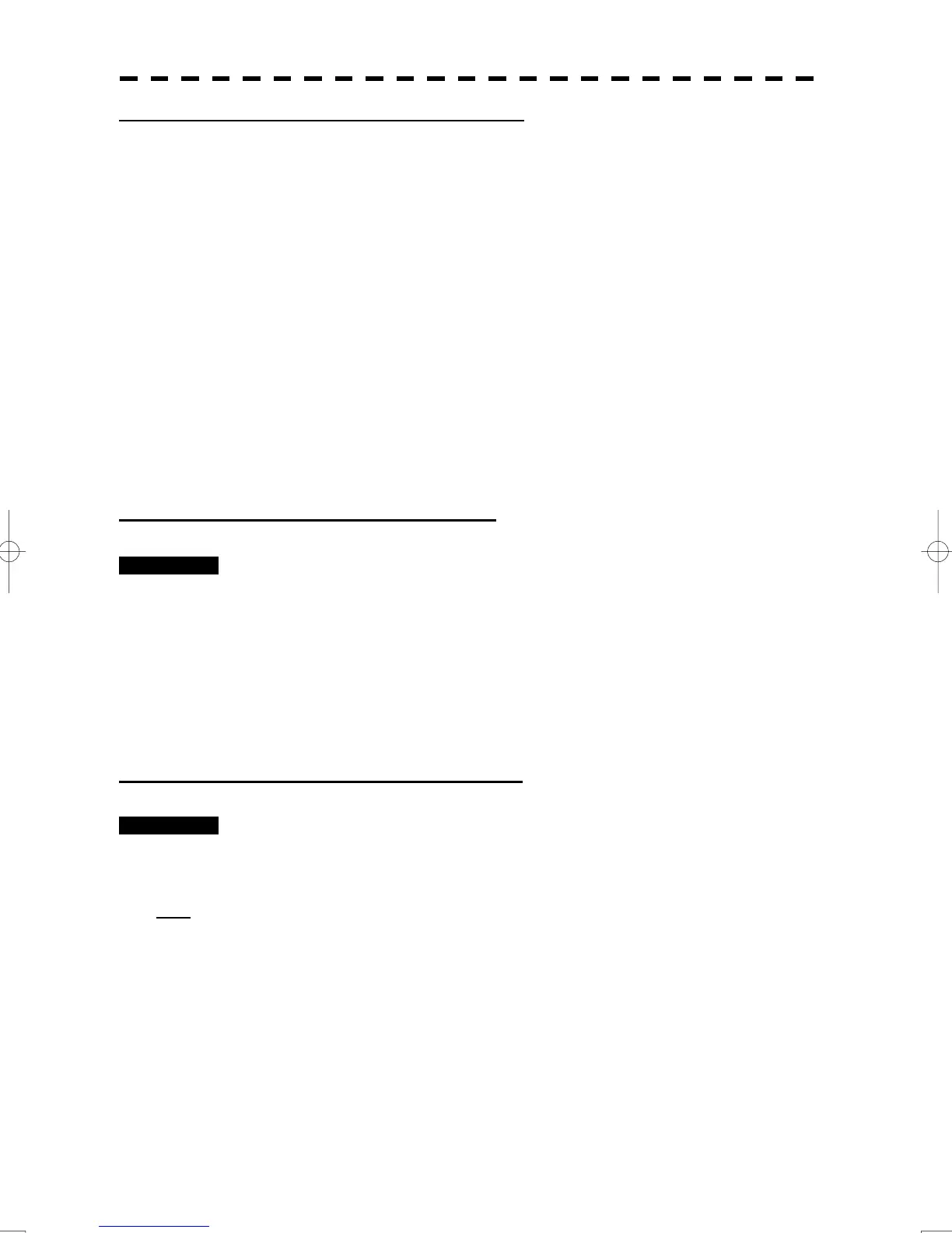 Page #258 background image