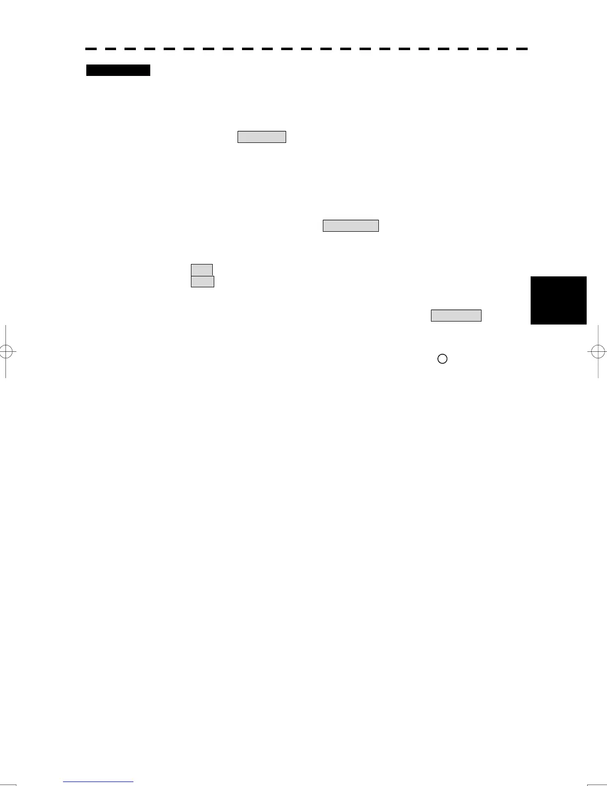 Page #263 background image
