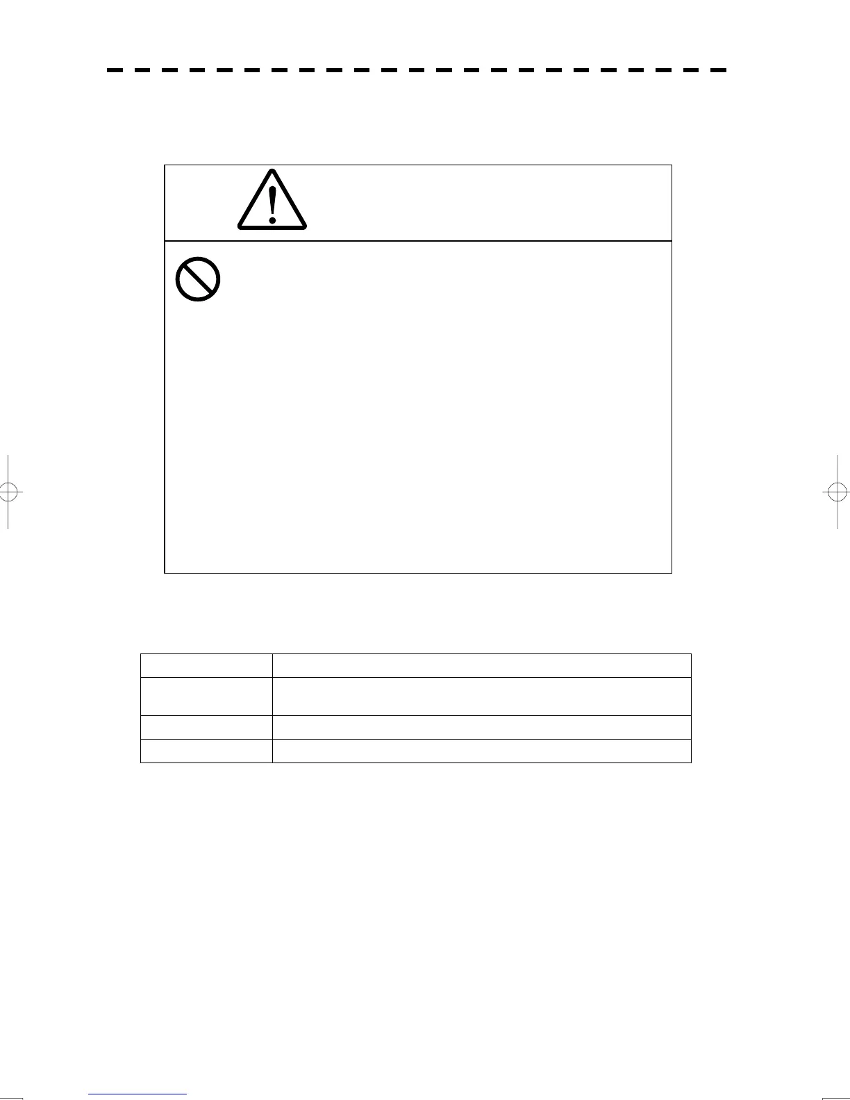 Page #264 background image